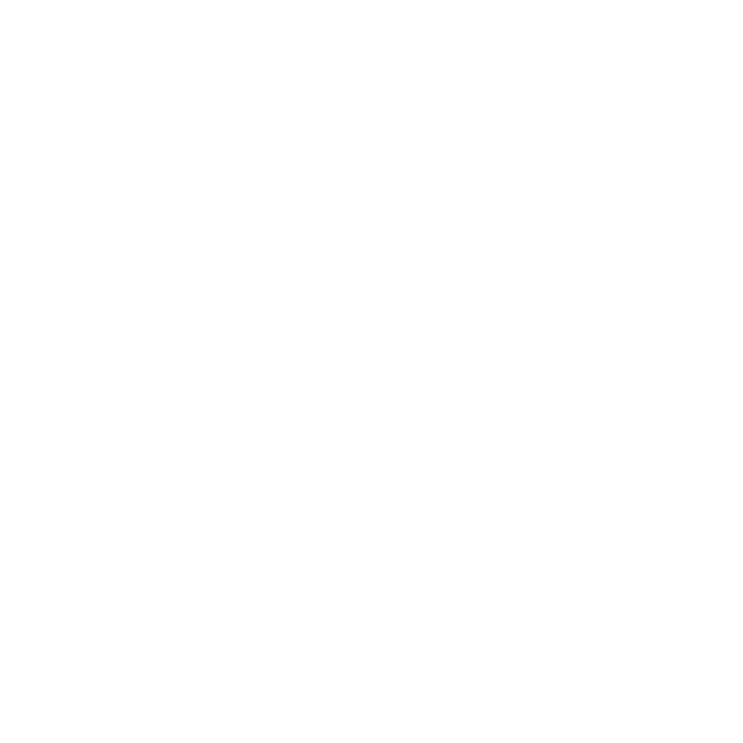 Royal Luxe Haiti